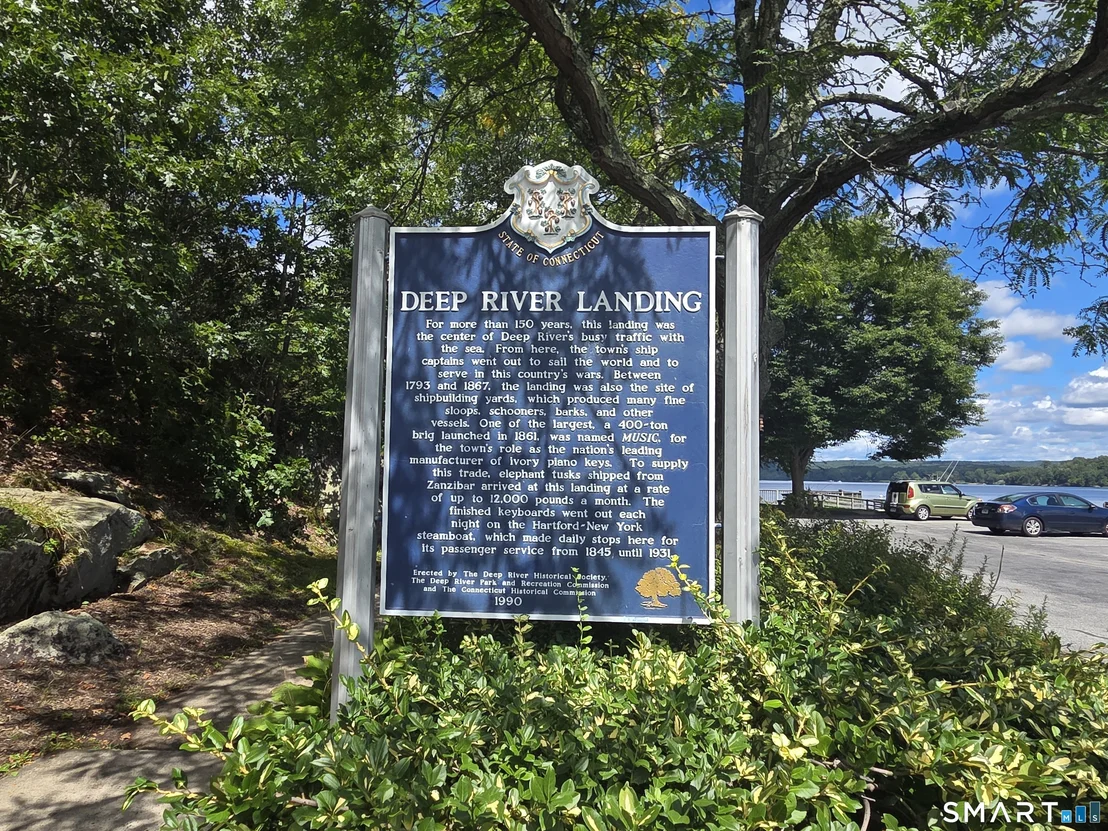 Photo of 16 Jones Lane