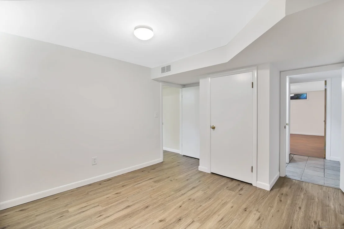 Photo of 9 Ridge Road