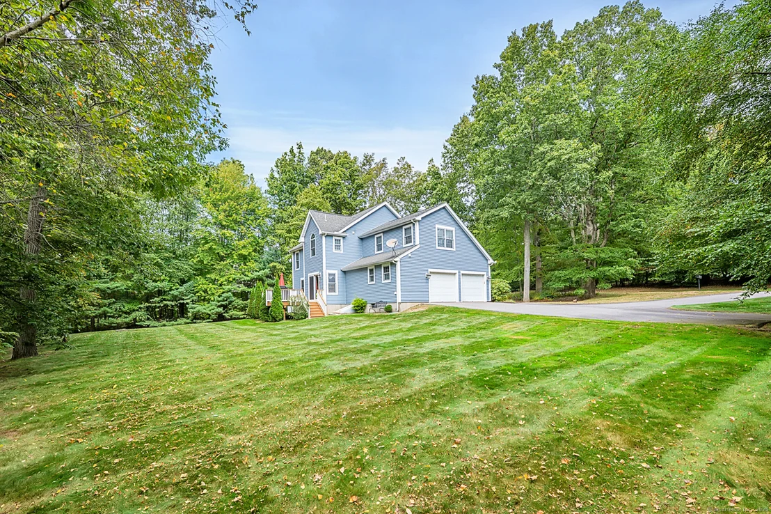 Photo of 39 Charolais Way