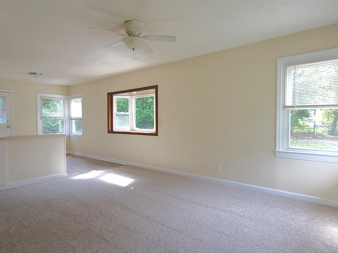 Photo of 21 Lynwood Drive