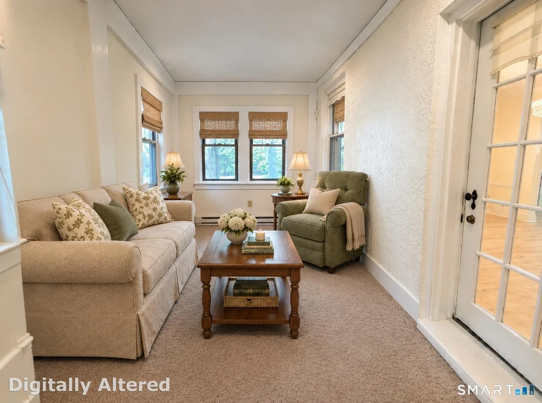 Photo of 114 Colony Road