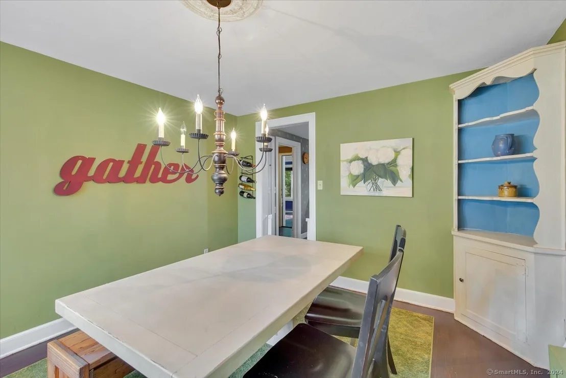 Photo of 719 Randolph Road