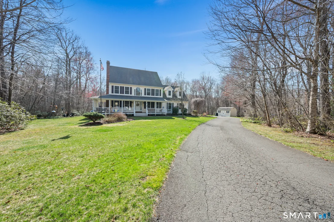 Photo of 132 Skyview Drive