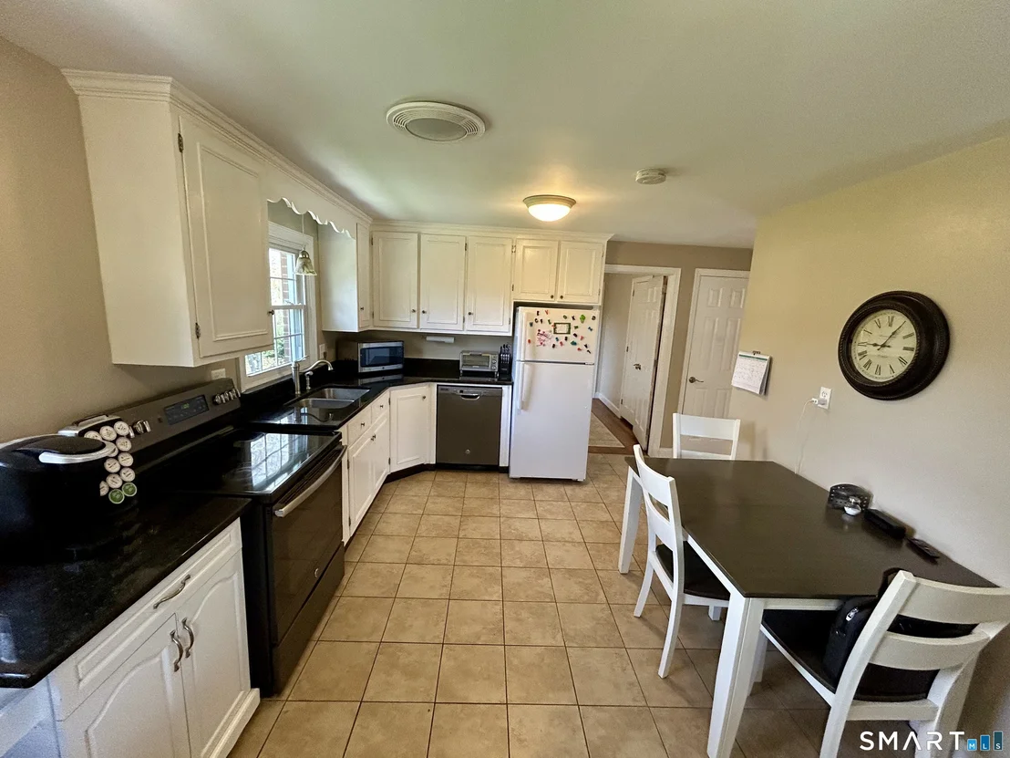 Photo of 30 Apter Drive