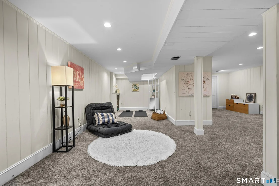 Photo of 118 Silver Spring Road