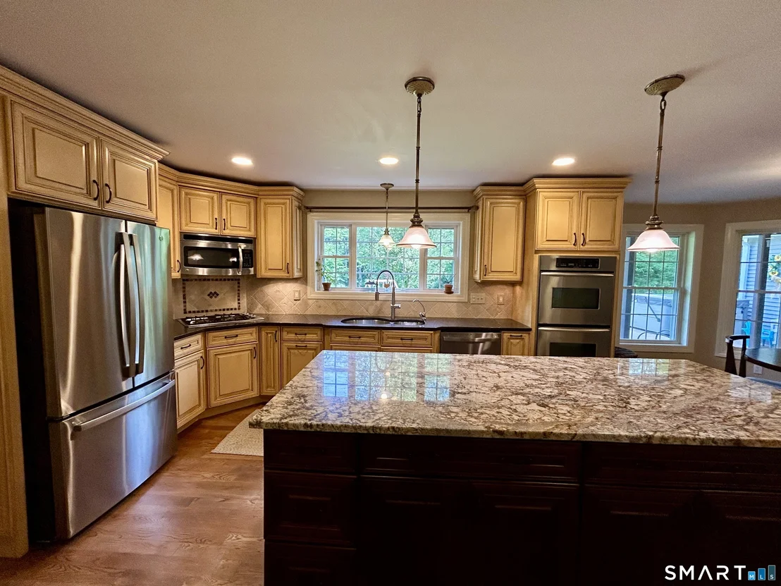 Photo of 205 Wallens Street