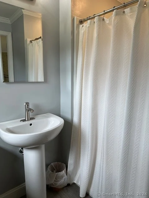 Photo of 75 Valley View Drive