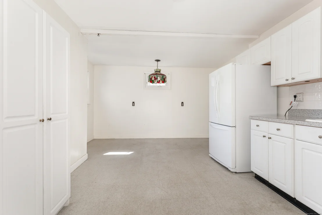 Photo of 128 Fairview Avenue