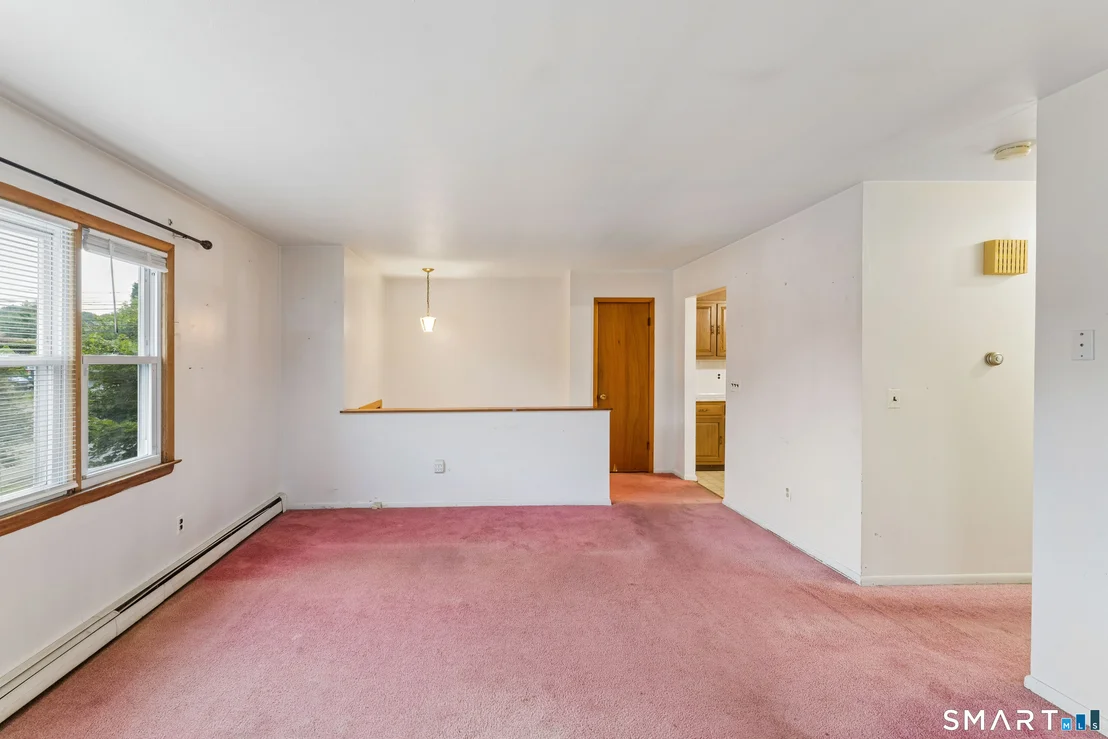Photo of 10 Purcell Drive