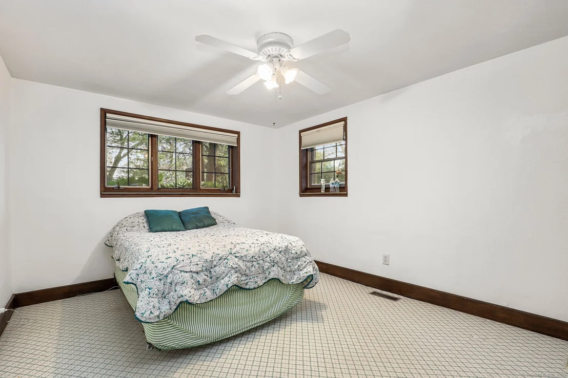 Photo of 37 Mayapple Road