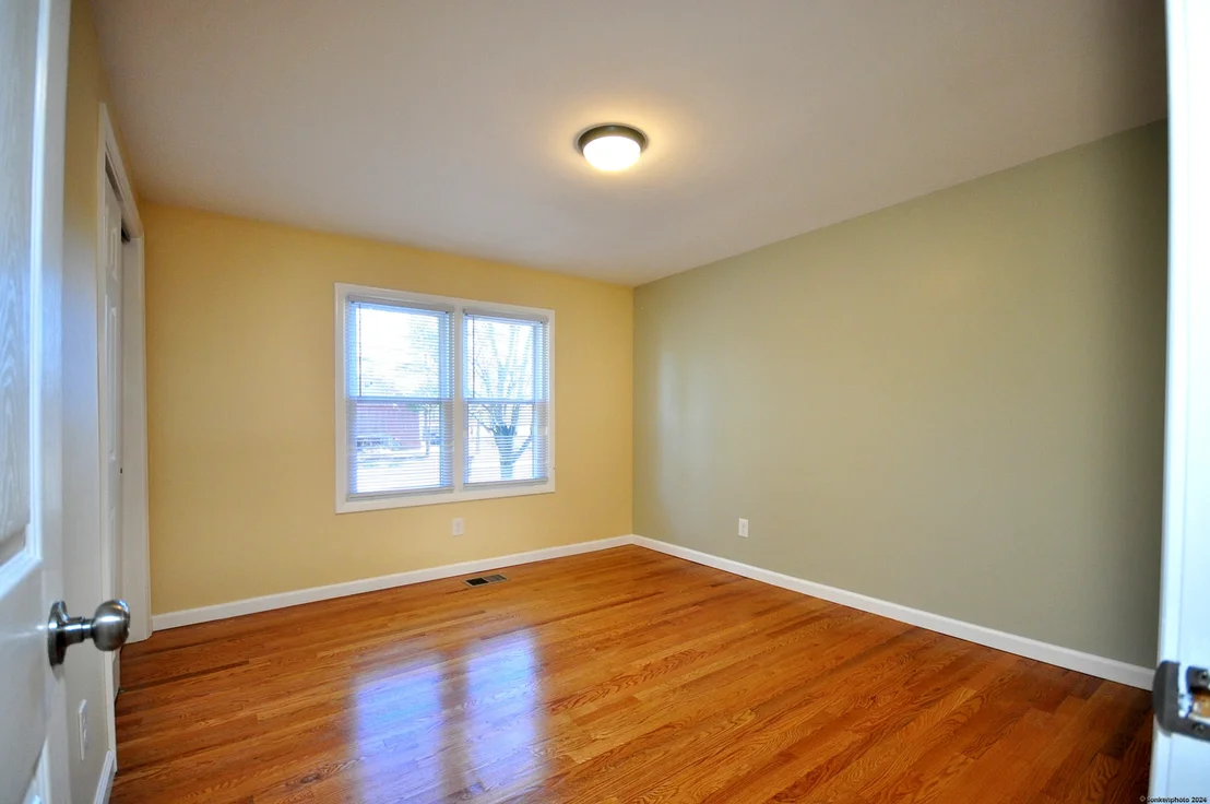 Photo of 605 Palisado Avenue