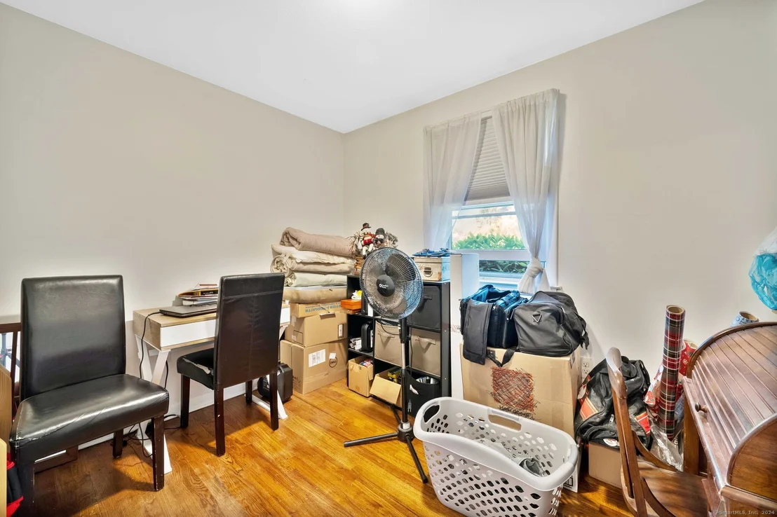 Photo of 2807 Ellington Road