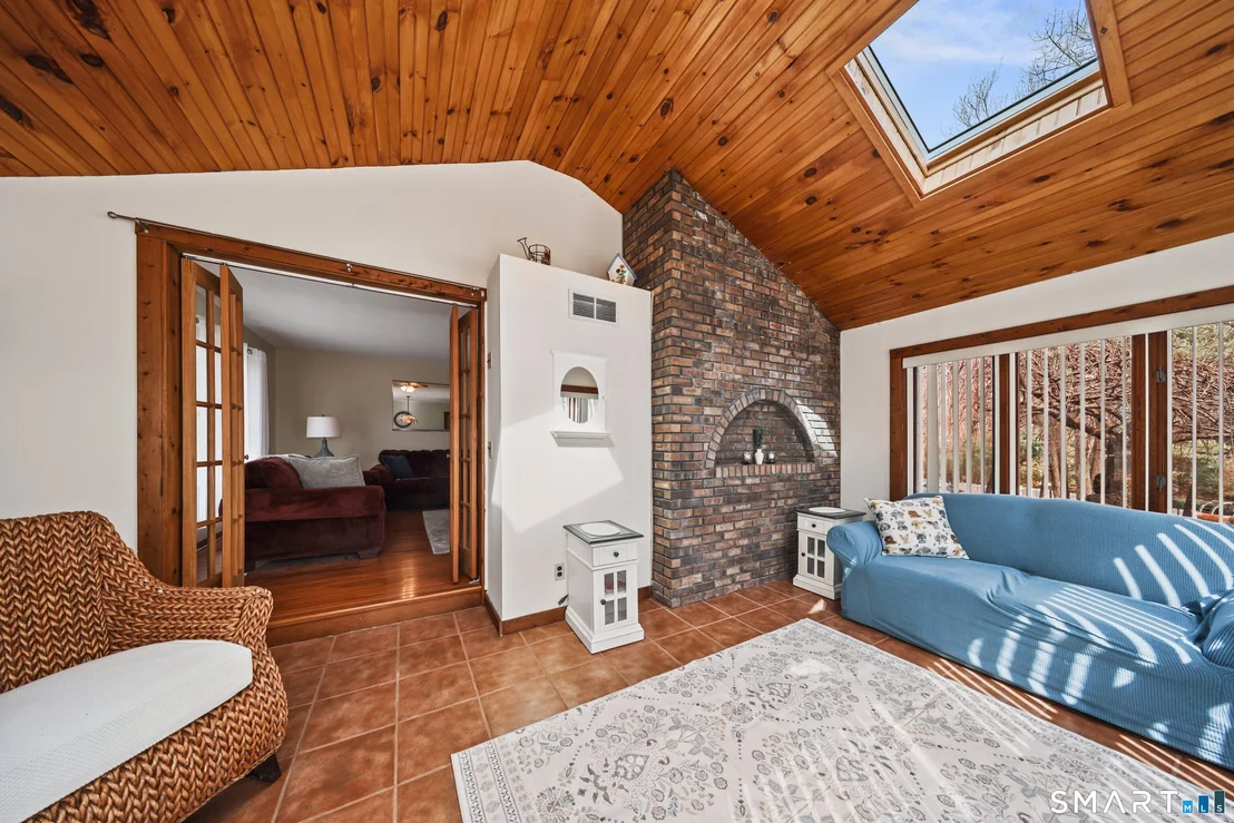 Photo of 4 Alison Court