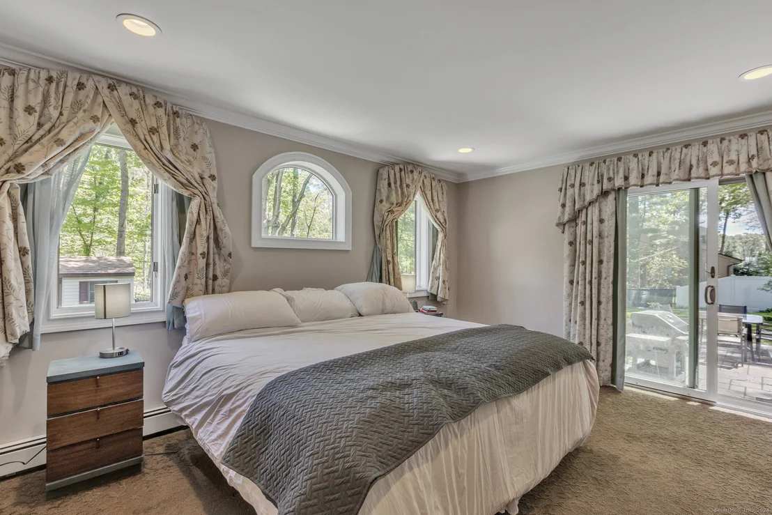 Photo of 96 Stonefield Trail