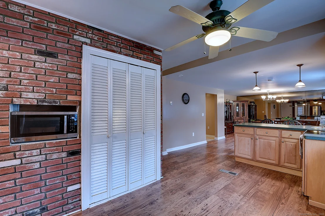 Photo of 161 Krodel Road