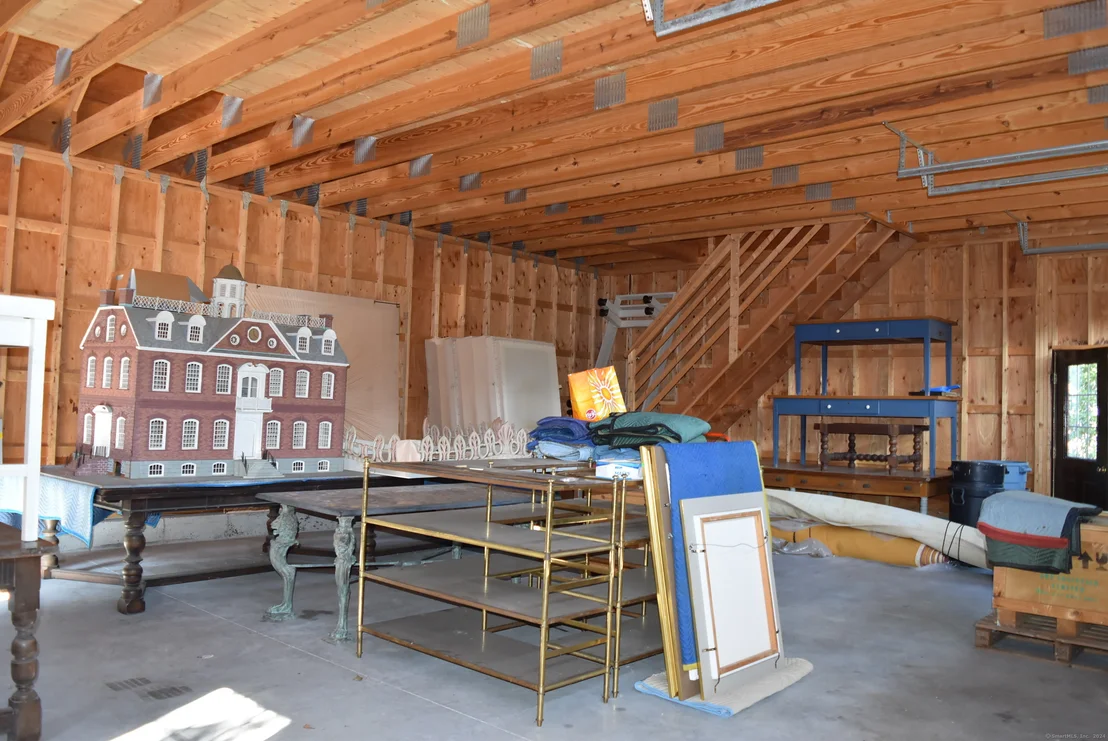 Photo of 42 Pequot Trail