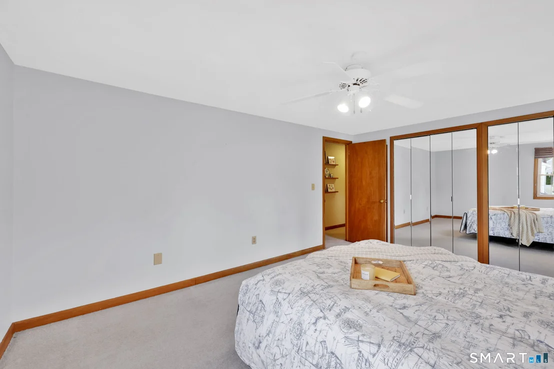 Photo of 20 Cornfield Road