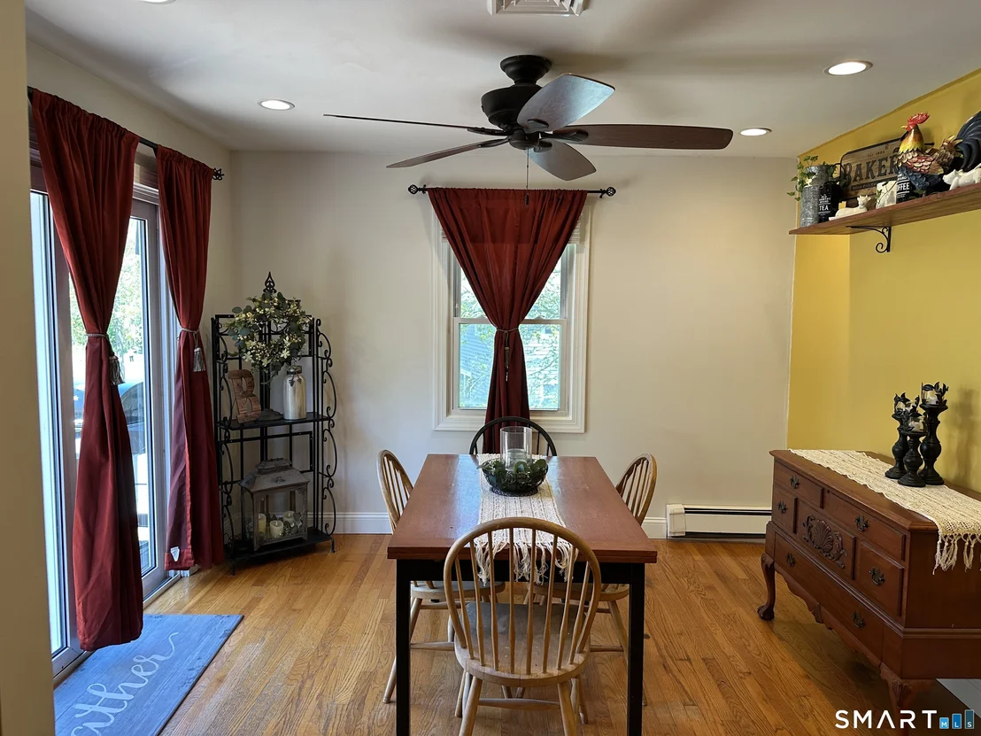 Photo of 53 Scott Road