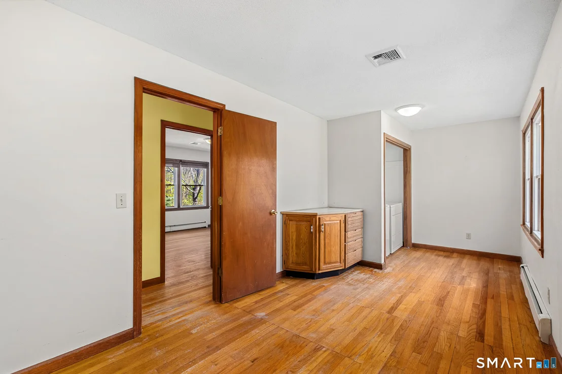 Photo of 77 Latham Road