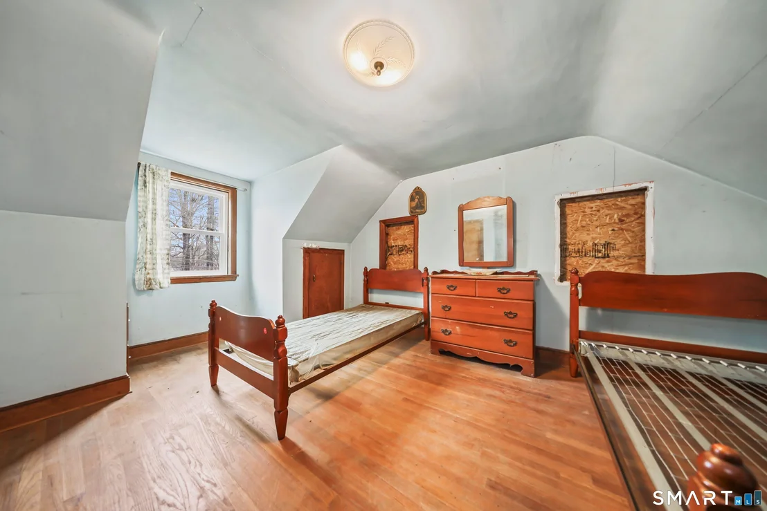 Photo of 76 Clark Hill Road