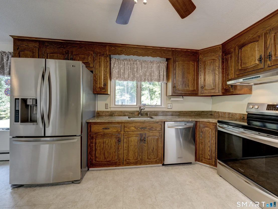 Photo of 110 Shirley Road