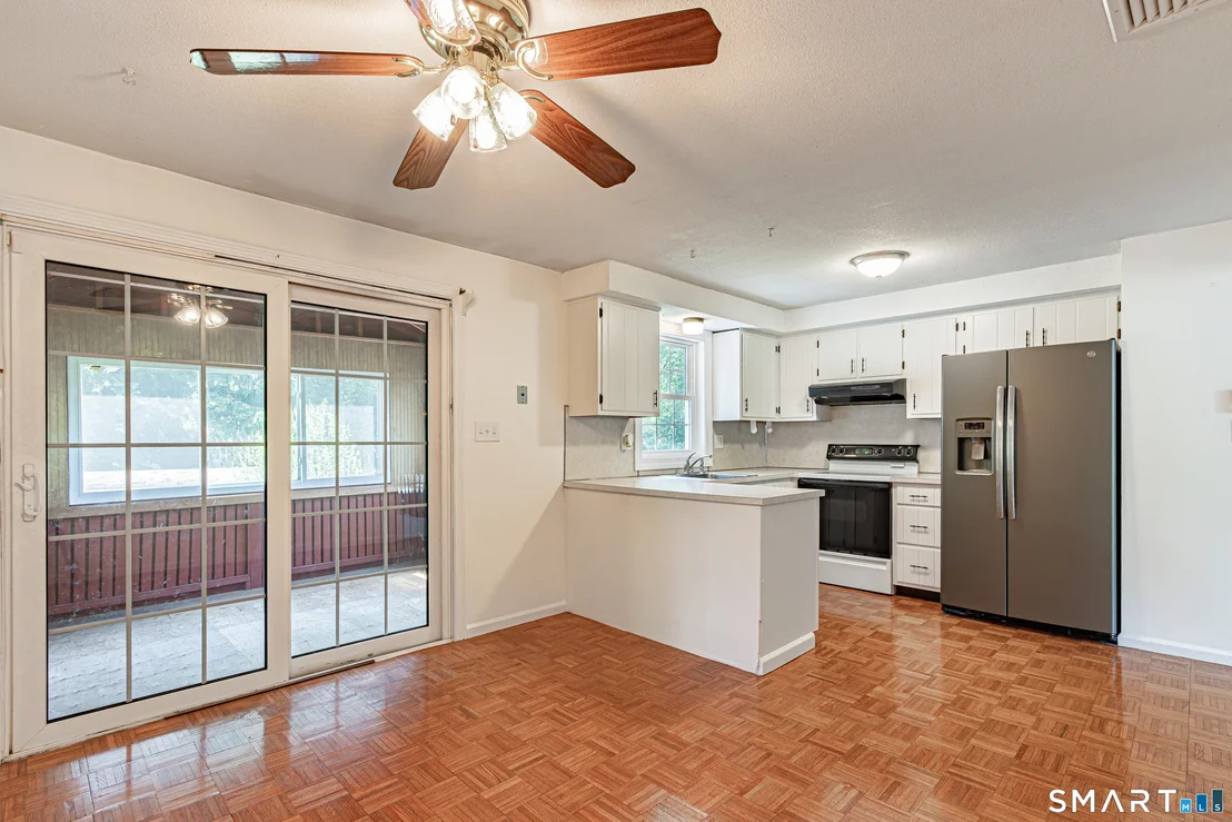 Photo of 94 Winding Brook Road