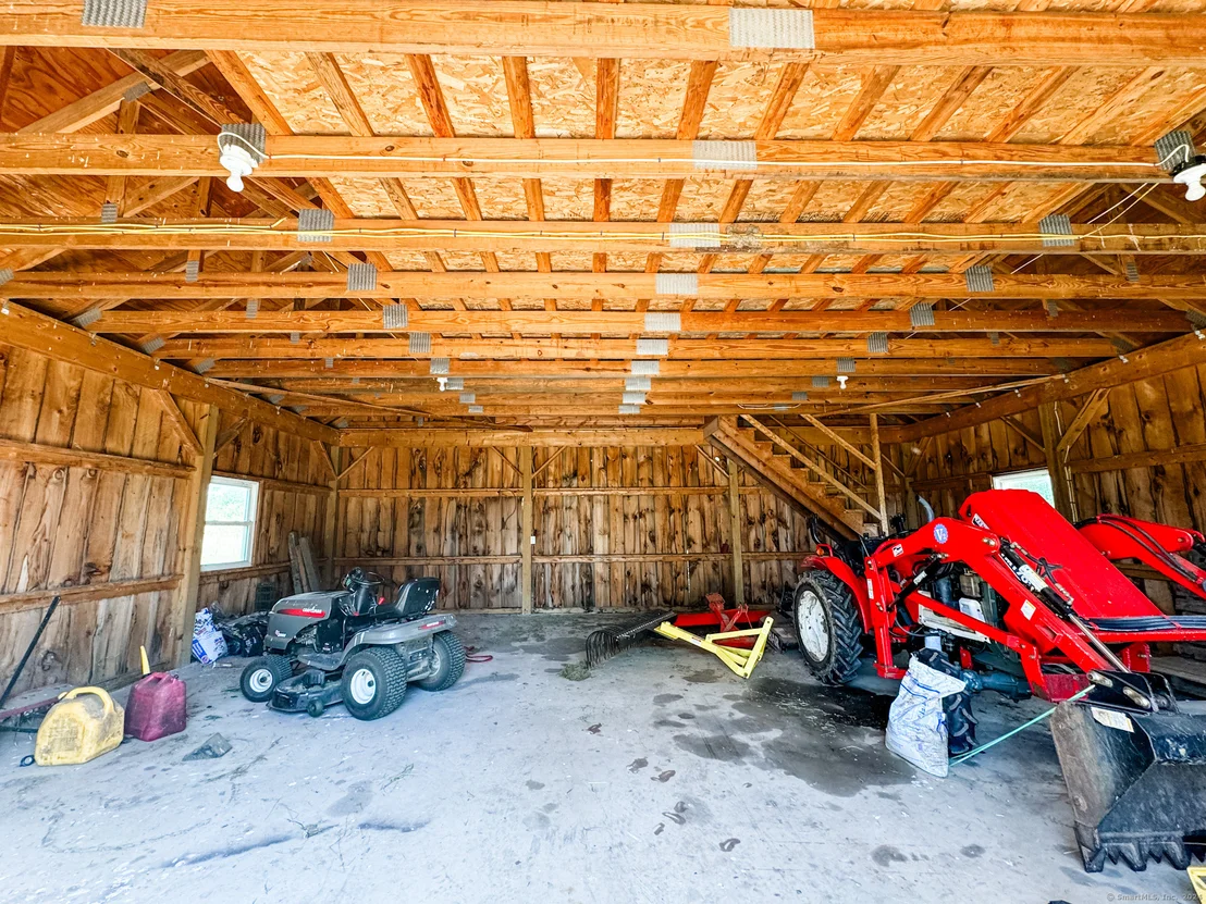 Photo of 164 Gorman Road