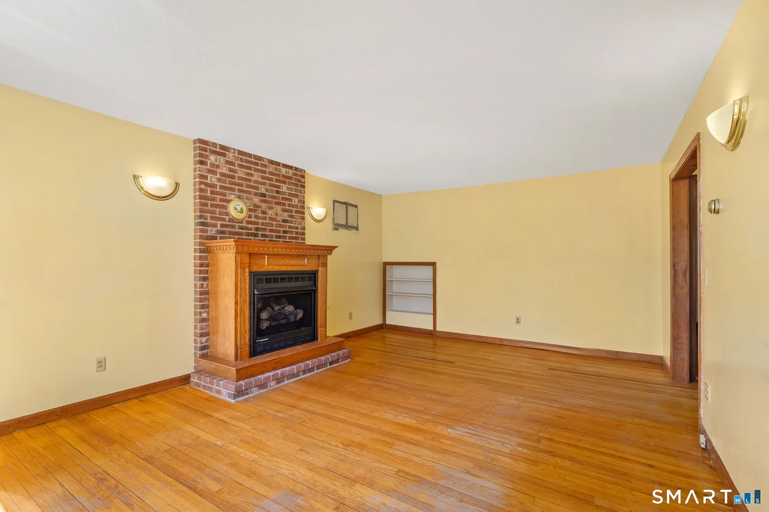 Photo of 77 Latham Road