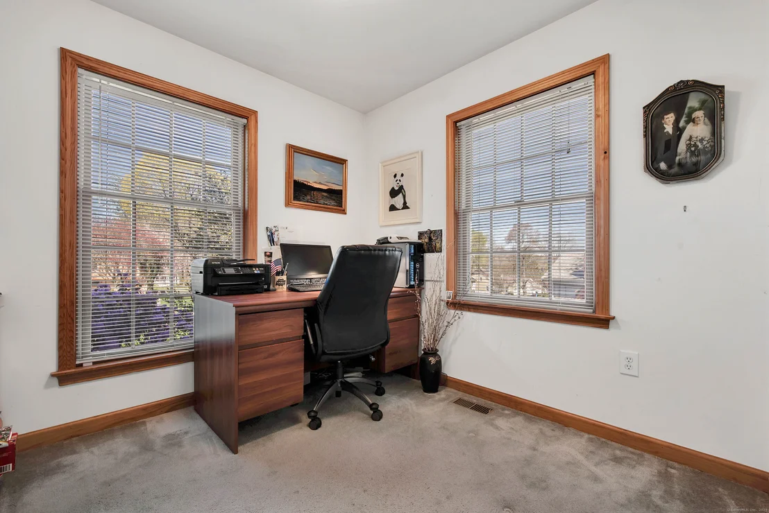 Photo of 152 Barnes Street