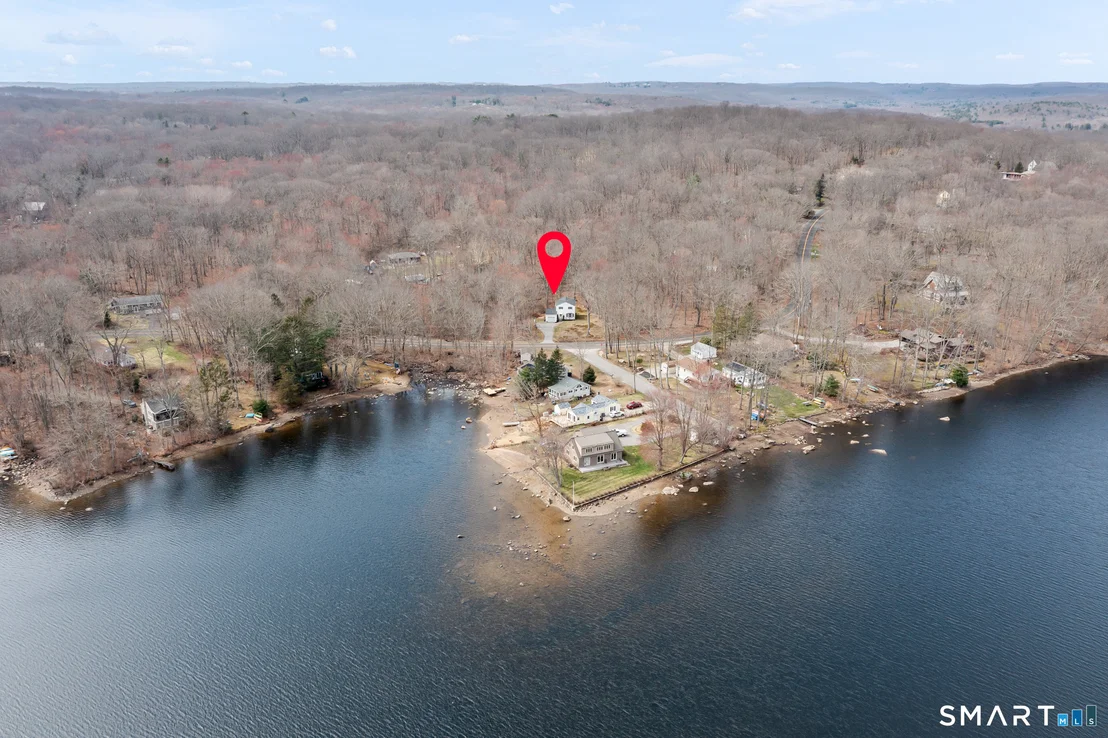 Photo of 146 Lakeside Drive
