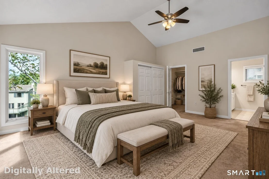 Photo of Unit 3 at 3 Saddle Crossing