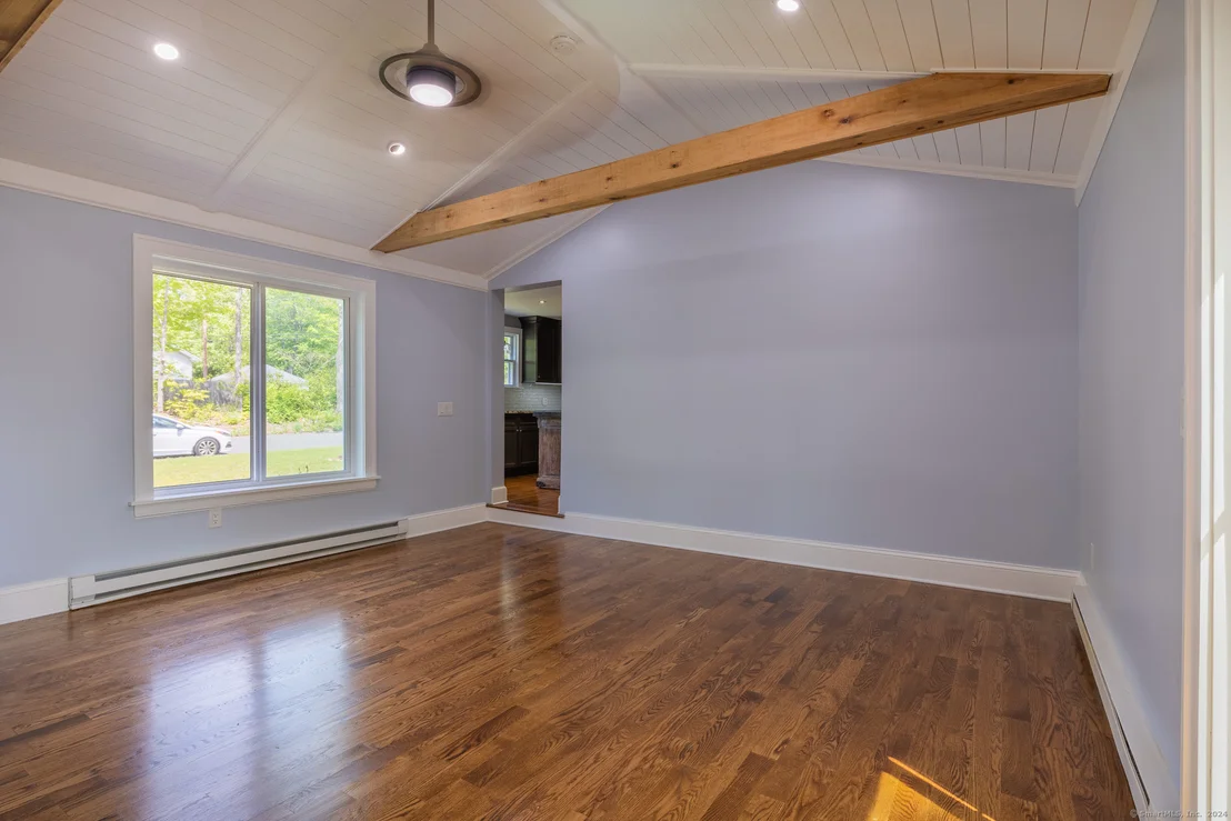 Photo of 54 Munson Road