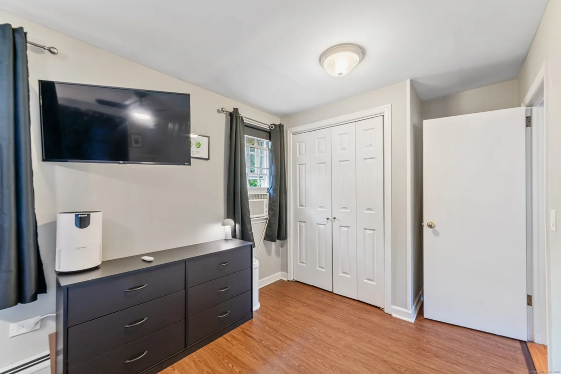 Photo of 9 Todds Road