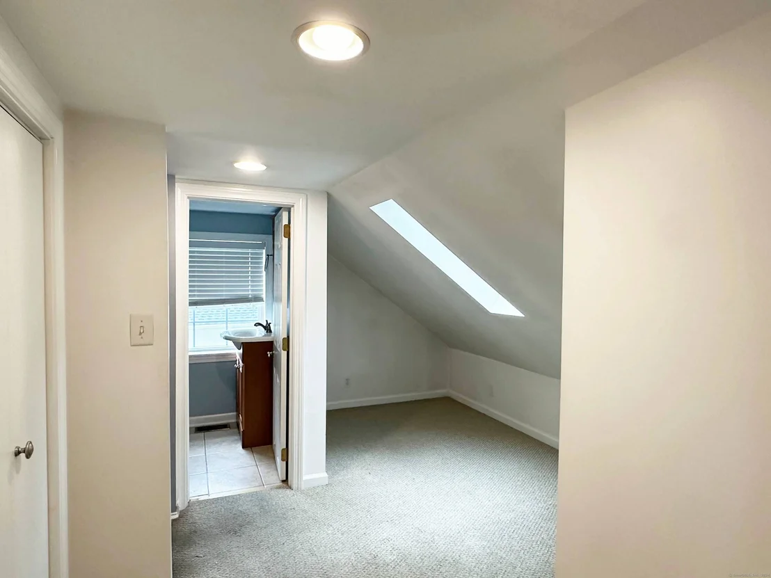 Photo of 5 Beach Drive