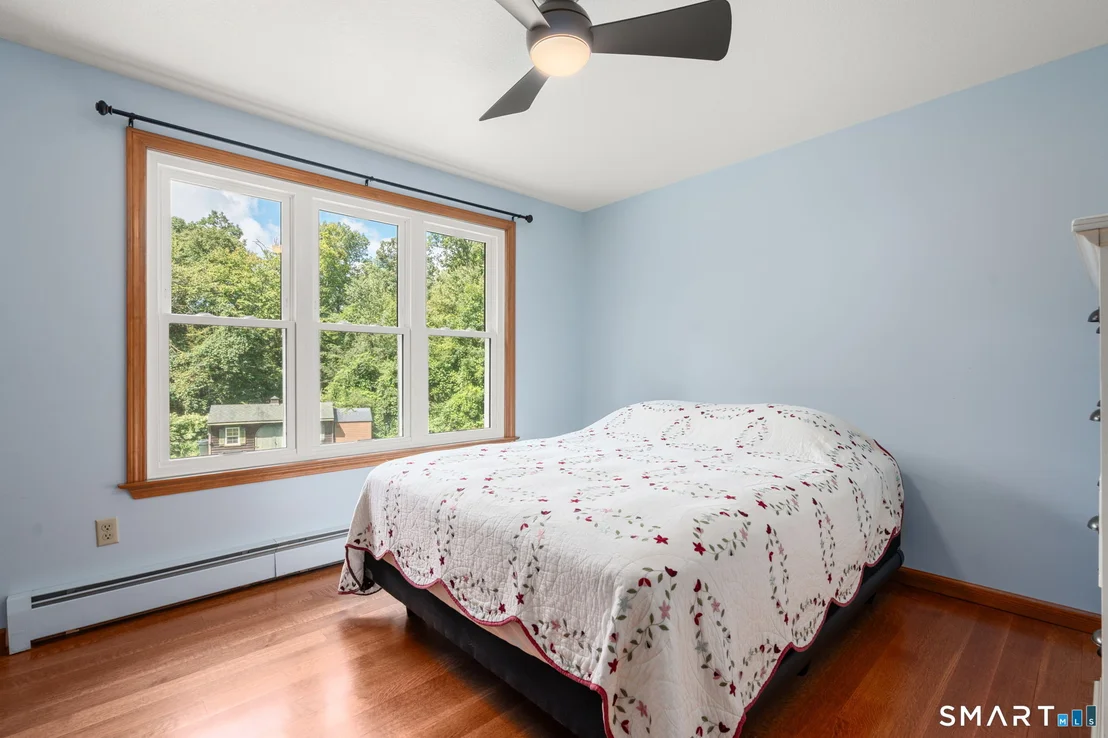 Photo of 185 Buff Cap Road