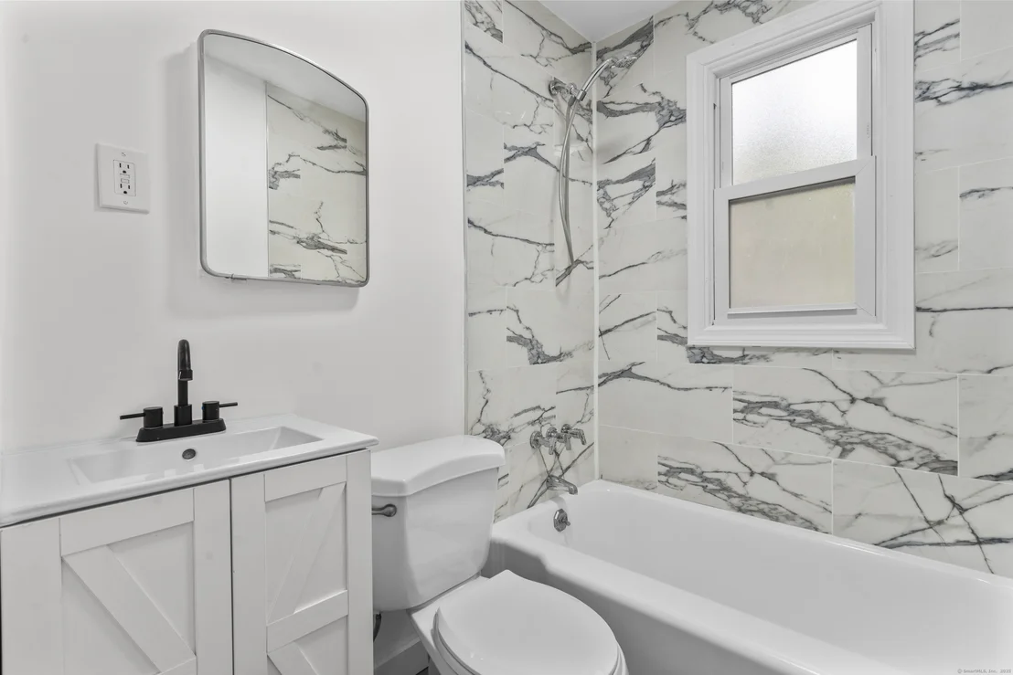 Photo of 43 Coppola Terrace