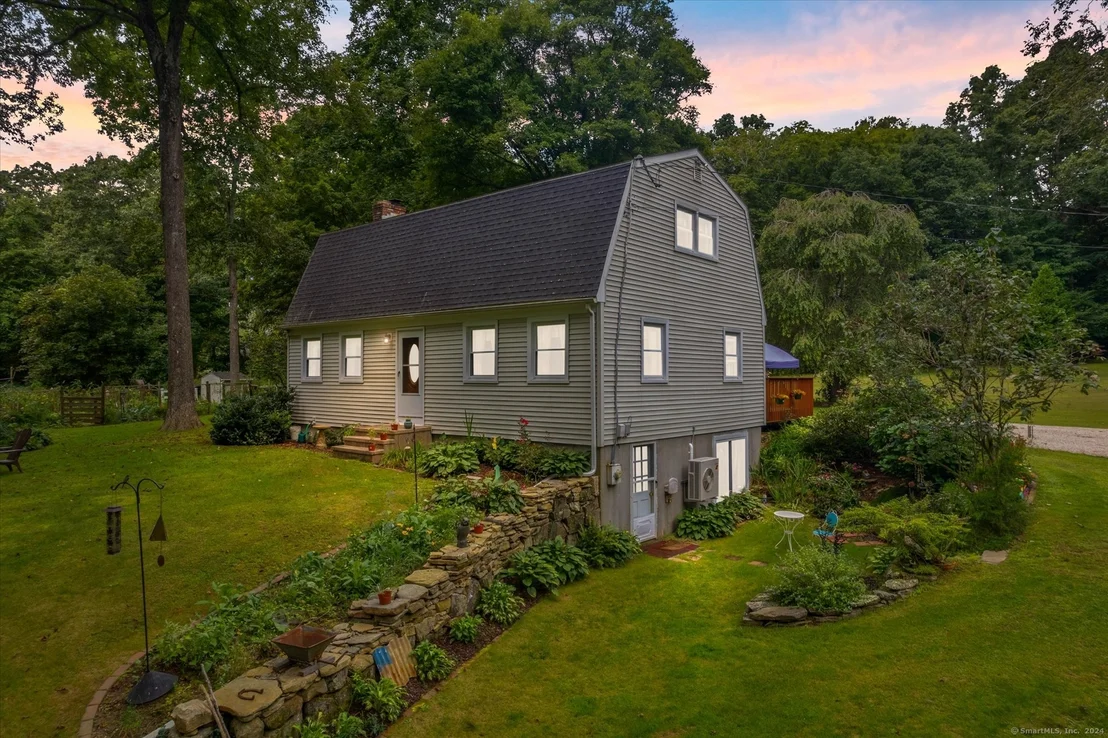 Photo of 400 Wheeler Road