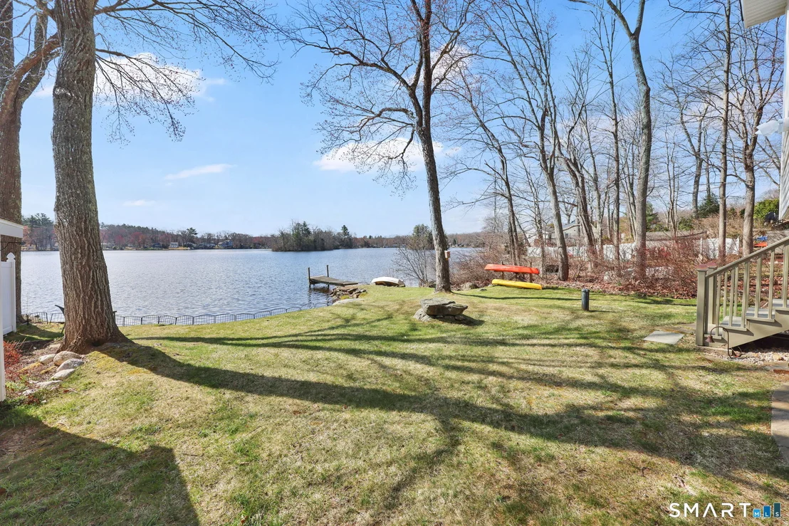 Photo of 49 Lake View Drive