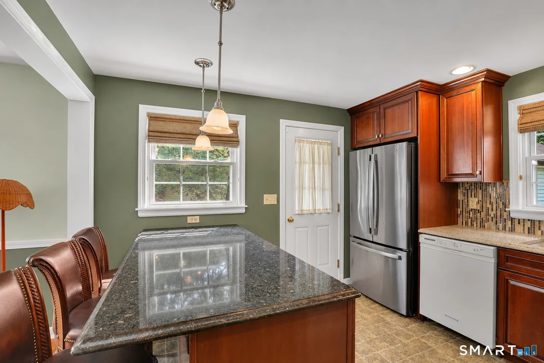 Photo of 64 Bretton Road