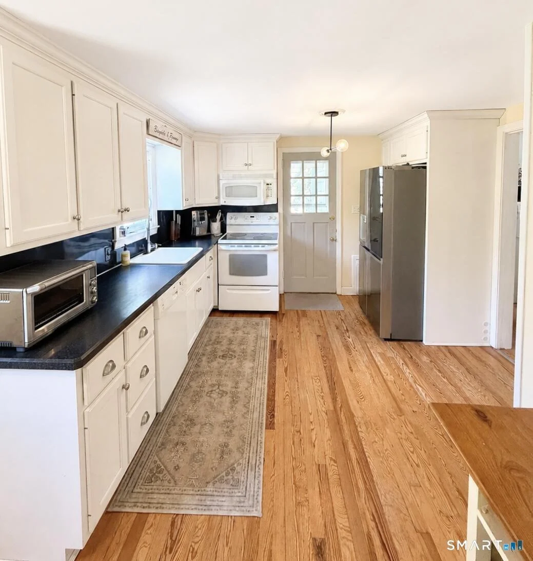 Photo of 111 Beverly Road