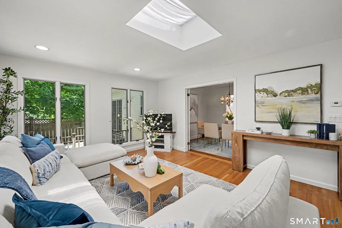Photo of 8 Ernel Drive