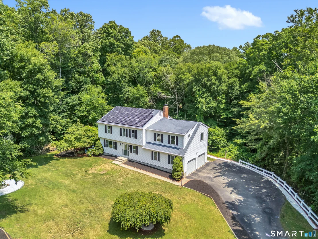 Photo of 27 Ortega Drive