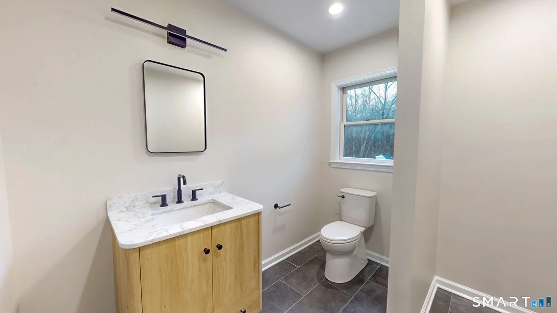 Photo of 12 Werf Drive