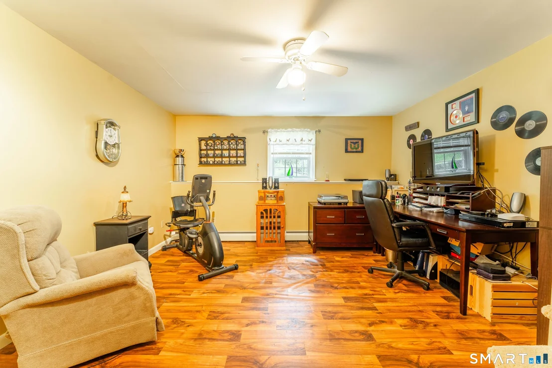 Photo of 39 Fox Road