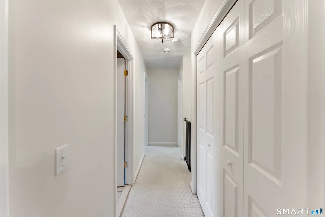 Photo of 331 Valley View Road