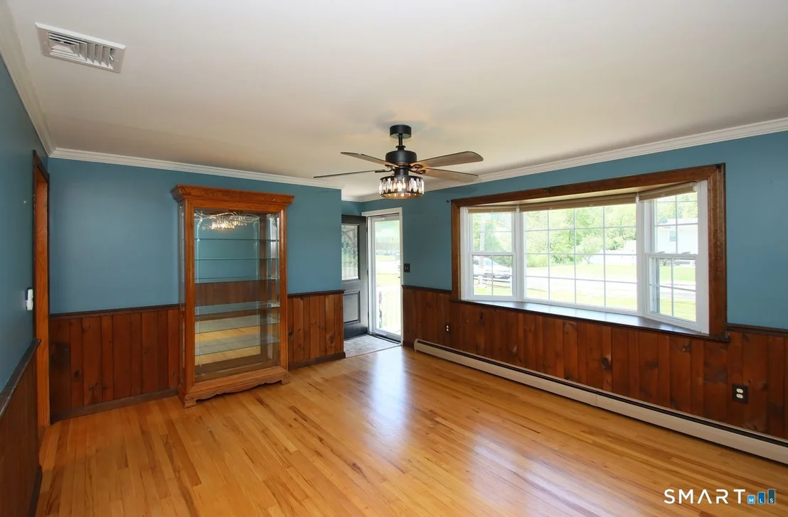 Photo of 30 Harrison Road