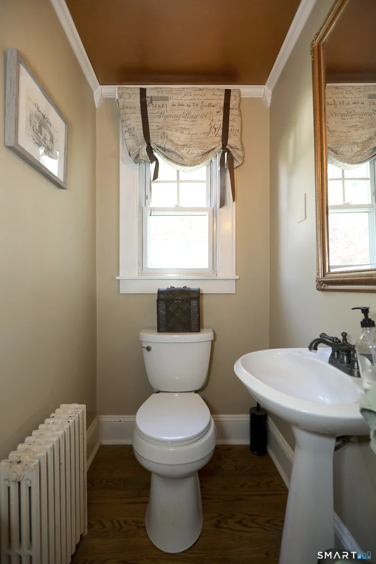 Photo of 11 Grant Avenue