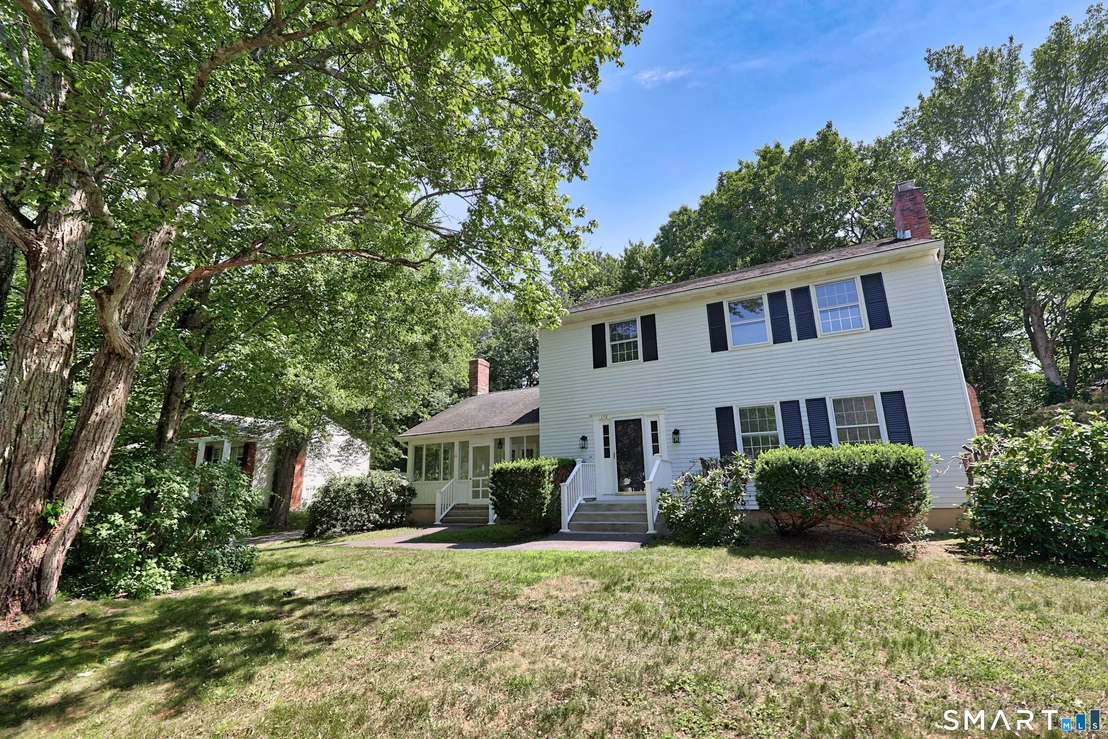 Photo of 172 Wedgewood Drive