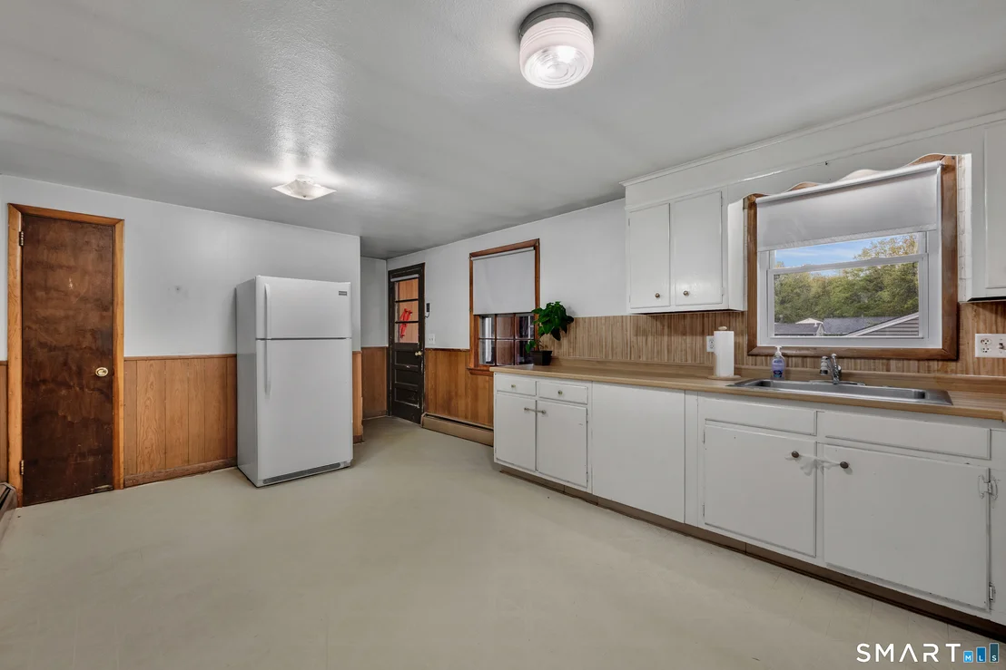 Photo of 120 Goodwin Avenue