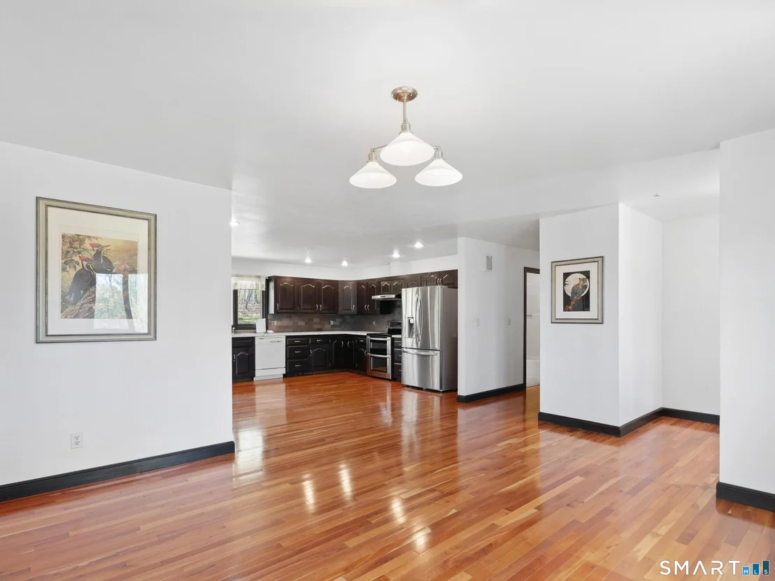 Photo of 132 Hickory Lane